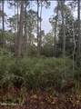 0 18th Street - Photo 1