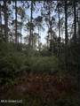 0 18th Street - Photo 2