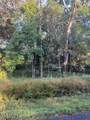 0 Dorothy Street - Photo 1