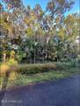 0 Dorothy Street - Photo 2