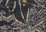 O Highpoint Drive - Photo 2