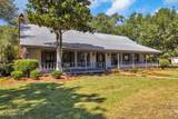 12529 Canal Road - Photo 1