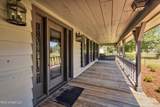 12529 Canal Road - Photo 33