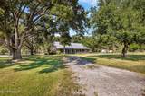 12529 Canal Road - Photo 34