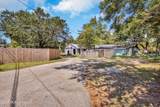 12529 Canal Road - Photo 35
