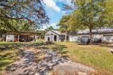 12529 Canal Road - Photo 36