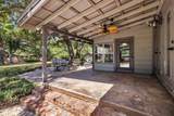 12529 Canal Road - Photo 37