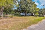 12529 Canal Road - Photo 38