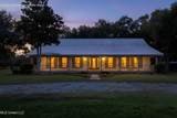 12529 Canal Road - Photo 39