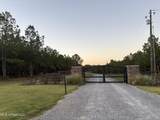  Stout Road - Photo 1