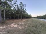  Stout Road - Photo 2
