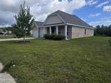 10510 Landon Green Circle - Photo 2