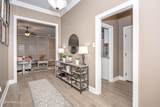 9387 Taylor Place - Photo 10
