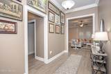 9387 Taylor Place - Photo 11