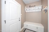 9387 Taylor Place - Photo 12