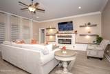 9387 Taylor Place - Photo 13