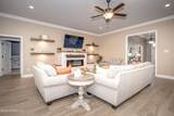 9387 Taylor Place - Photo 14