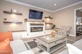 9387 Taylor Place - Photo 15