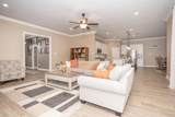 9387 Taylor Place - Photo 16