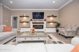 9387 Taylor Place - Photo 17