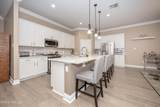 9387 Taylor Place - Photo 18