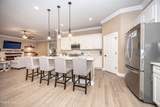 9387 Taylor Place - Photo 19