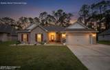 9387 Taylor Place - Photo 2