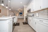 9387 Taylor Place - Photo 20