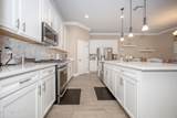 9387 Taylor Place - Photo 21