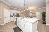 9387 Taylor Place - Photo 22
