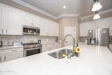 9387 Taylor Place - Photo 23