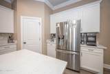 9387 Taylor Place - Photo 24