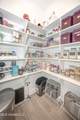 9387 Taylor Place - Photo 25