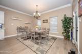 9387 Taylor Place - Photo 26