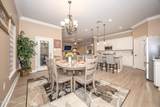 9387 Taylor Place - Photo 27