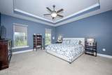 9387 Taylor Place - Photo 28