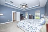 9387 Taylor Place - Photo 29