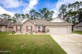 9387 Taylor Place - Photo 3