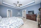 9387 Taylor Place - Photo 30