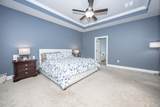 9387 Taylor Place - Photo 31