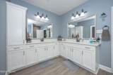 9387 Taylor Place - Photo 32