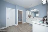 9387 Taylor Place - Photo 33