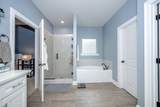 9387 Taylor Place - Photo 34