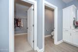 9387 Taylor Place - Photo 35