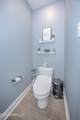 9387 Taylor Place - Photo 36