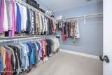 9387 Taylor Place - Photo 37