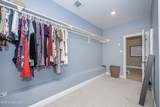 9387 Taylor Place - Photo 38