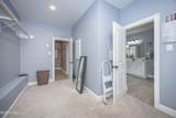 9387 Taylor Place - Photo 39