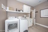 9387 Taylor Place - Photo 40