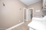 9387 Taylor Place - Photo 41